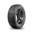Pneu CONTINENTAL CR. CO.LX SP MO 265/45 R20 108H pas cher