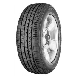 Pneu CONTINENTAL CR.CON.LX SP 255/55 R18 109H pas cher