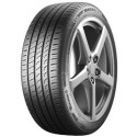 Pneu BARUM BRAVURIS 5HM 195/50 R16 88V pas cher