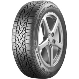 Pneu BARUM QUARTARIS 5 XL 215/55 R17 98W pas cher