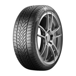Pneu UNIROYAL WinterExpert 235/55 R19 105V pas cher