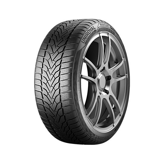 Pneu UNIROYAL WinterExpert 235/55 R19 105V pas cher