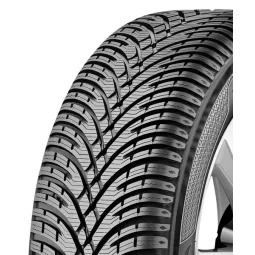 Pneu KLEBER KRISALP HP3 SUV 255/55 R18 109V pas cher