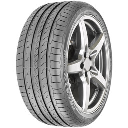 Pneu DEBICA PRESTO UHP 2 215/55 R17 98W pas cher