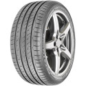 Pneu DEBICA PRESTO UHP 2 215/55 R17 98W pas cher