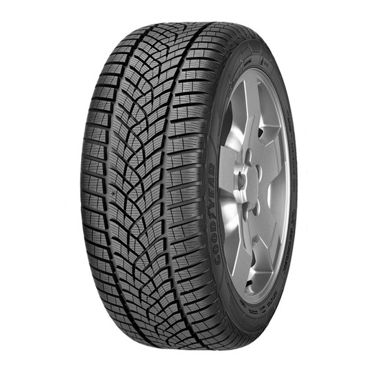 Pneu GOODYEAR UGPERF+XLS 235/55 R19 105T pas cher