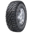 Pneu GOODYEAR WRL DURATRAC LR FP XL 255/70 R18 116Q pas cher