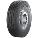Pneu MICHELIN X WORKS T 385/65 R22 160K pas cher