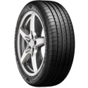 Pneu GOODYEAR EAGLE F1 ASYMMETRIC 5 235/50 R18 97V pas cher
