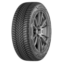 Pneu GOODYEAR UltraGrip Performance 3 195/65 R15 91H pas cher