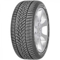 Pneu GOODYEAR ULTRAGRIP PERFORMANCE + SUV 255/50 R18 106V pas cher