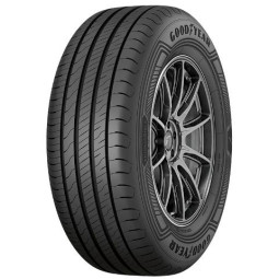 Pneu GOODYEAR EFFICIENTGRIP 2 SUV 215/65 R17 99V pas cher