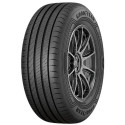 Pneu GOODYEAR EFFICIENTGRIP 2 SUV 215/65 R17 99V pas cher
