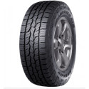 Pneu DUNLOP GRANDTREK AT5 255/70 R16 111T pas cher