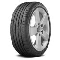 Pneu GOODYEAR EAGLE TOURING MGT FP XL 255/45 R20 105W pas cher