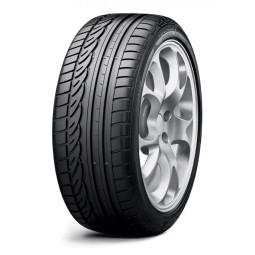 Pneu DUNLOP SPORT 01* 235/50 R18 97V pas cher