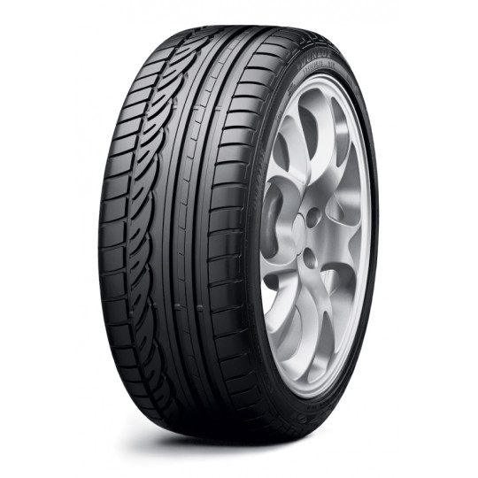 Pneu DUNLOP SPORT 01* 235/50 R18 97V pas cher