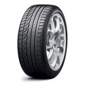 Pneu DUNLOP SPORT 01* 235/50 R18 97V pas cher