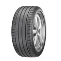 Pneu DUNLOP SP SPORT MAXX GT 265/30 R20 94Y pas cher