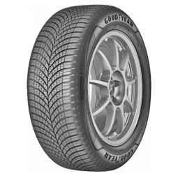 Pneu GOODYEAR VECT4SG3SE 215/50 R19 93H pas cher