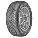 Pneu GOODYEAR VECT4SG3SE 215/50 R19 93H pas cher