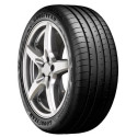 Pneu GOODYEAR EAGLE F1 ASYMMETRIC 5 225/40 R19 93Y pas cher