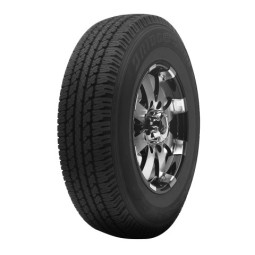 Pneu BRIDGESTONE DUELER A/T 693III 265/65 R17 112S pas cher