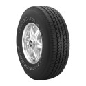 Pneu BRIDGESTONE D693II 265/55 R19 109V pas cher