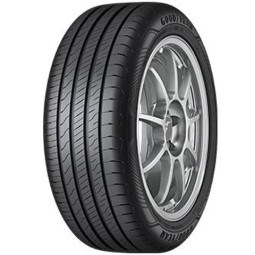 Pneu GOODYEAR EFFICIENTGRIP PERFORMANCE 2 205/55 R16 91V pas cher