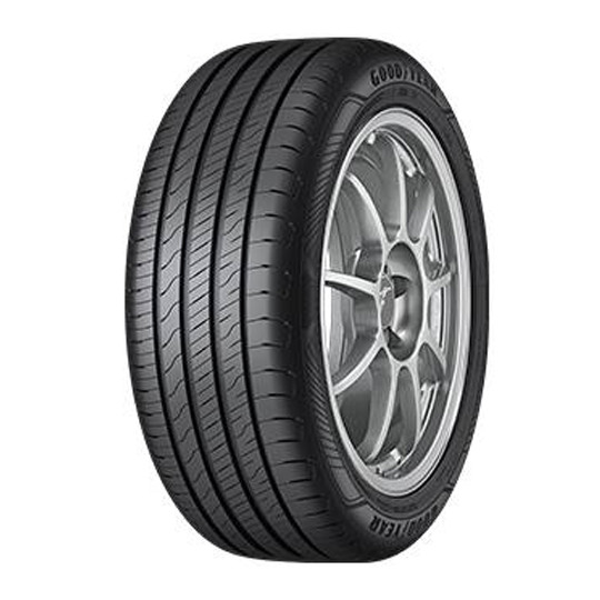 Pneu GOODYEAR EFFICIENTGRIP PERFORMANCE 2 205/55 R16 91V pas cher