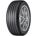 Pneu GOODYEAR EFFICIENTGRIP PERFORMANCE 2 205/55 R16 91V pas cher