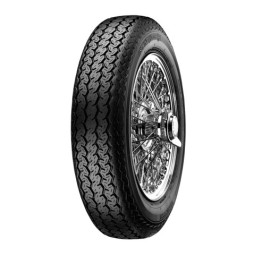 Pneu VREDESTEIN SPRINT CLAS 185/80 R14 90H pas cher