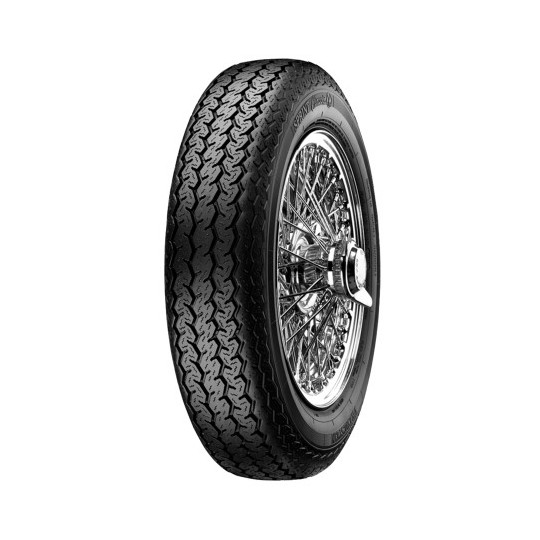 Pneu VREDESTEIN SPRINT CLAS 185/80 R14 90H pas cher