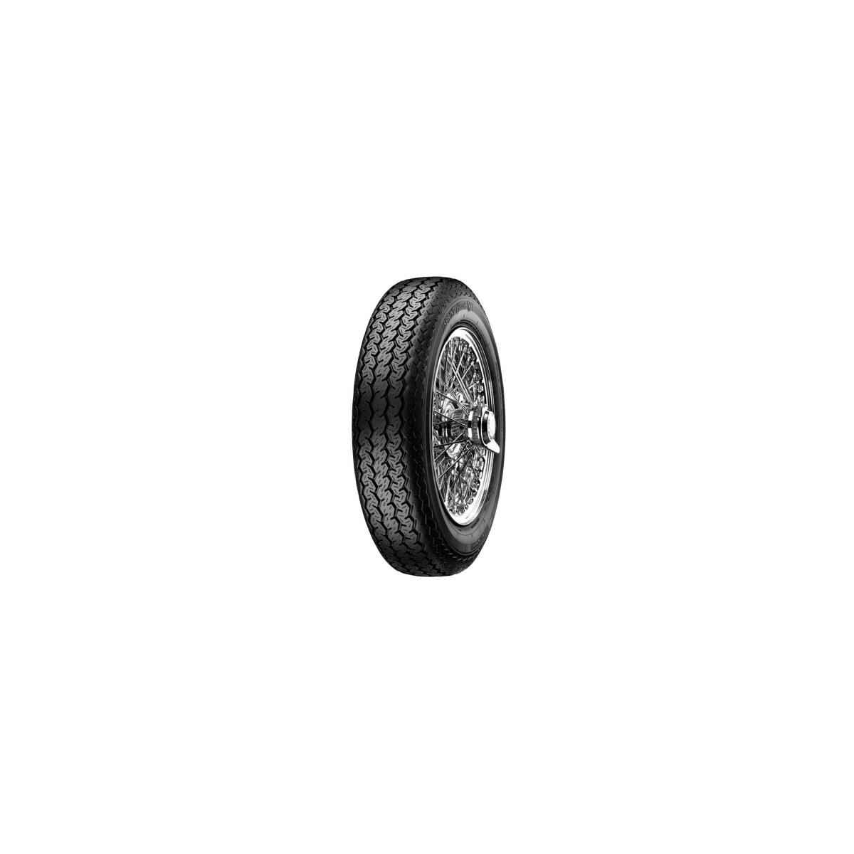 Pneu VREDESTEIN SPRINT CLAS 185/80 R14 90H pas cher