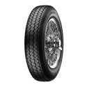 Pneu VREDESTEIN SPRINT CLAS 185/80 R14 90H pas cher