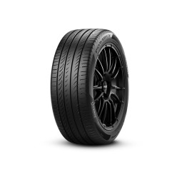 225/65 R 17   102H   PIRELLI   POWERGY