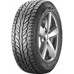 Pneu COOPER WEATH.MAST.WSC 205/55 R16 91T pas cher