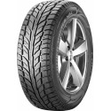 Pneu COOPER WEATH.MAST.WSC 205/55 R16 91T pas cher
