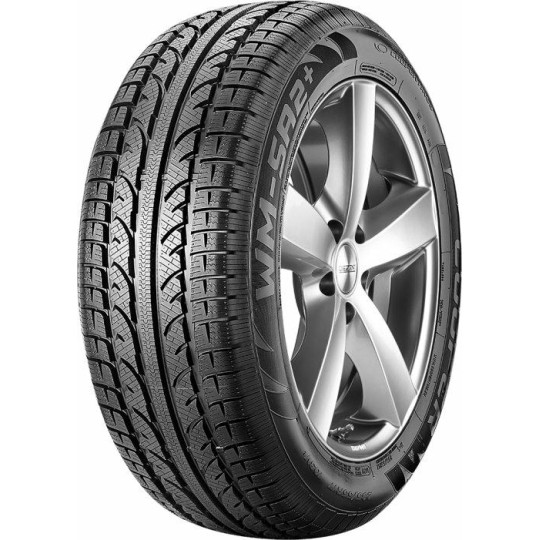 Pneu COOPER WM-SA2 + 175/65 R14 82T pas cher