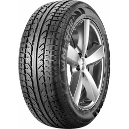 Pneu COOPER W MASTER SNO 185/65 R15 88T pas cher