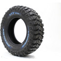 Pneu COOPER DISCOV. STT PRO 245/75 R16 120Q pas cher
