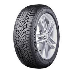 Pneu BRIDGESTONE LM-005 ND0 XL 275/40 R20 106V pas cher