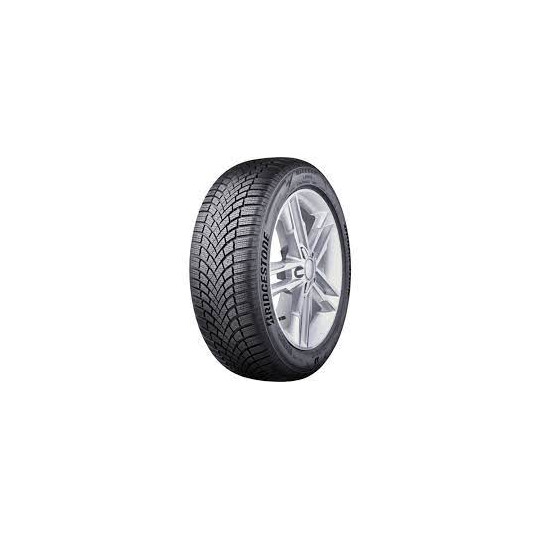 Pneu BRIDGESTONE LM-005 ND0 XL 275/40 R20 106V pas cher