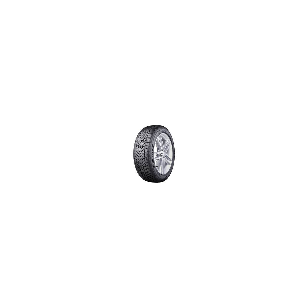 Pneu BRIDGESTONE LM-005 ND0 XL 275/40 R20 106V pas cher