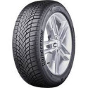 Pneu BRIDGESTONE LM-005 ND0 XL 275/40 R20 106V pas cher
