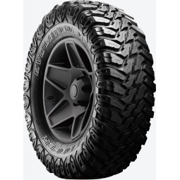 Pneu COOPER EVOLUTI.MTT POR 225/75 R16 115Q pas cher
