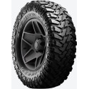 Pneu COOPER EVOLUTI.MTT POR 225/75 R16 115Q pas cher