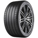 Pneu BRIDGESTONE PSPORTXLL 325/30 R21 108Y pas cher