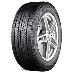 Pneu BRIDGESTONE BLIZZAK ICE 195/55 R16 91S pas cher