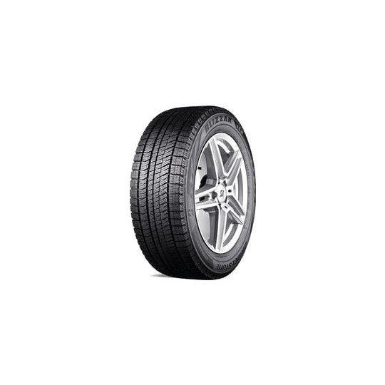 Pneu BRIDGESTONE BLIZZAK ICE 195/55 R16 91S pas cher